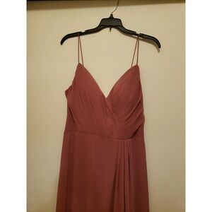 Bill Levkoff Dress size 10
